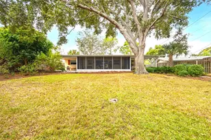 563 Gershwin Dr, Largo, FL 33771 - Photo 47