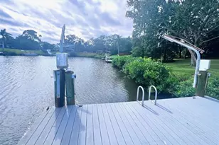 563 Gershwin Dr, Largo, FL 33771 - Photo 11