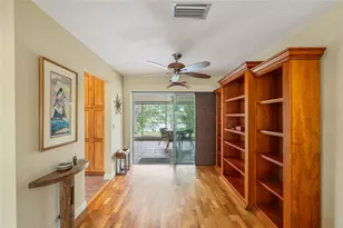 563 Gershwin Dr, Largo, FL 33771 - Photo 27