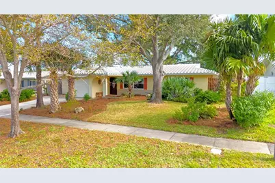 563 Gershwin Drive, Largo, FL 33771 - Photo 13