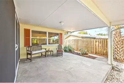 563 Gershwin Drive, Largo, FL 33771 - Photo 31