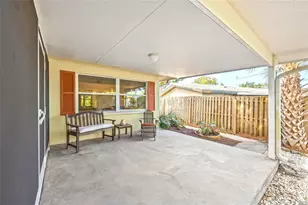 563 Gershwin Dr, Largo, FL 33771 - Photo 31