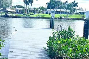 563 Gershwin Dr, Largo, FL 33771 - Photo 9