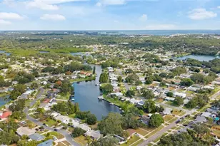 563 Gershwin Dr, Largo, FL 33771 - Photo 53