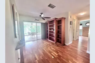 563 Gershwin Drive, Largo, FL 33771 - Photo 35