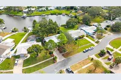 563 Gershwin Drive, Largo, FL 33771 - Photo 51