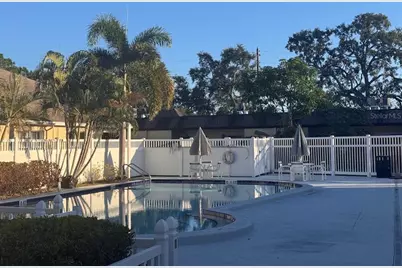 670 Green Valley Road #F9, Palm Harbor, FL 34683 - Photo 3