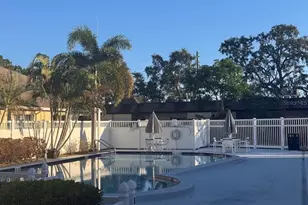 670 Green Valley Rd, Palm Harbor, FL 34683 - Photo 3