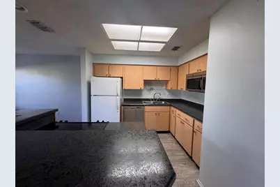 670 Green Valley Road #F9, Palm Harbor, FL 34683 - Photo 5