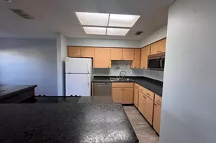 670 Green Valley Rd, Palm Harbor, FL 34683 - Photo 5