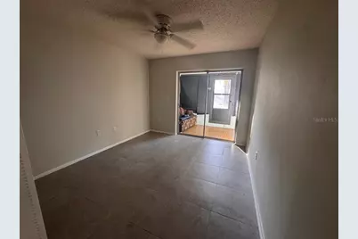 670 Green Valley Road #F9, Palm Harbor, FL 34683 - Photo 17