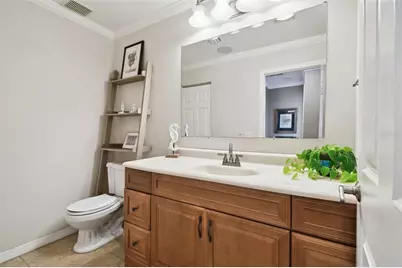 4304 Harbor House Drive, Tampa, FL 33615 - Photo 25