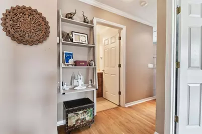 4304 Harbor House Drive, Tampa, FL 33615 - Photo 29