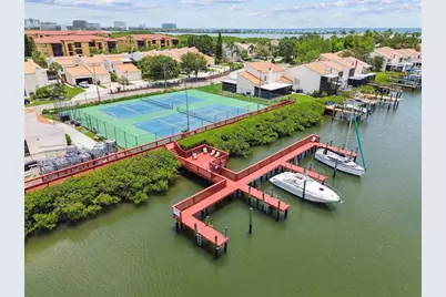 4304 Harbor House Drive, Tampa, FL 33615 - Photo 47