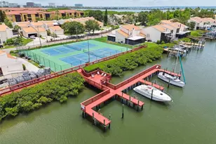 4304 Harbor House Dr, Tampa, FL 33615 - Photo 47