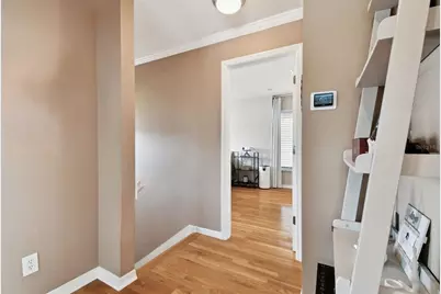 4304 Harbor House Drive, Tampa, FL 33615 - Photo 19