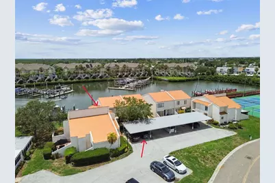 4304 Harbor House Drive, Tampa, FL 33615 - Photo 53