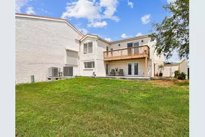4304 Harbor House Drive, Tampa, FL 33615 - Photo 43