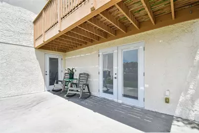 4304 Harbor House Drive, Tampa, FL 33615 - Photo 37