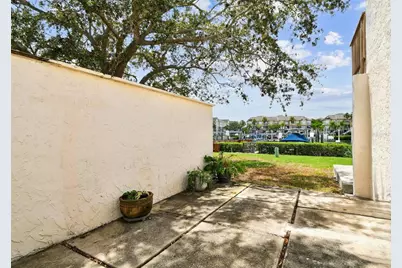 4304 Harbor House Drive, Tampa, FL 33615 - Photo 35