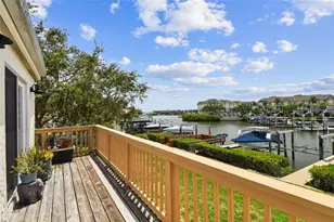 4304 Harbor House Dr, Tampa, FL 33615 - Photo 23