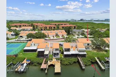 4304 Harbor House Drive, Tampa, FL 33615 - Photo 55