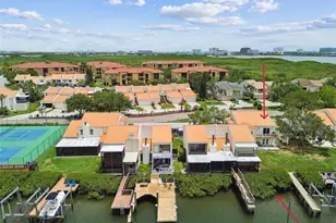 4304 Harbor House Dr, Tampa, FL 33615 - Photo 55