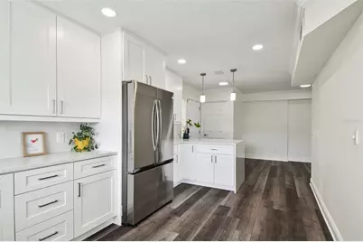 4304 Harbor House Drive, Tampa, FL 33615 - Photo 11