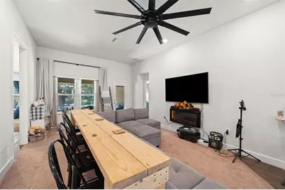 199 Bittern Loop, Inverness, FL 34453 - Photo 25