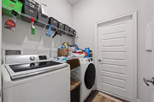 199 Bittern Loop, Inverness, FL 34453 - Photo 31