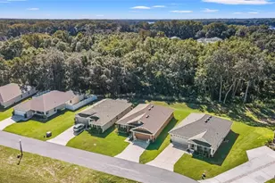 199 Bittern Loop, Inverness, FL 34453 - Photo 35