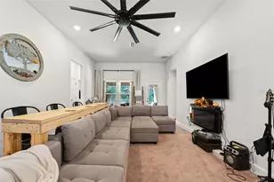 199 Bittern Loop, Inverness, FL 34453 - Photo 23