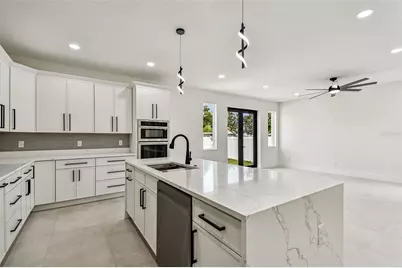 3017 W Spruce Street, Tampa, FL 33607 - Photo 17
