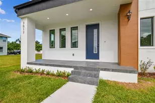 3017 W Spruce St, Tampa, FL 33607 - Photo 3