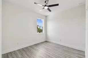 3017 W Spruce St, Tampa, FL 33607 - Photo 25