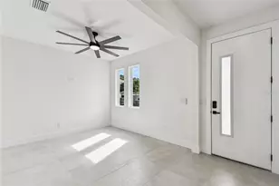 3017 W Spruce St, Tampa, FL 33607 - Photo 5