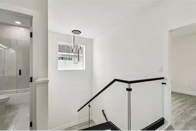 3017 W Spruce Street, Tampa, FL 33607 - Photo 21