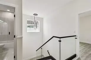 3017 W Spruce St, Tampa, FL 33607 - Photo 21