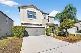 9520 Lemon Drop Loop, Sun City Center, FL 33573 - Photo 1