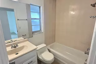 3121 Arrow Dr, Kissimmee, FL 34746 - Photo 9