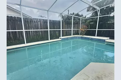 3121 Arrow Drive, Kissimmee, FL 34746 - Photo 11