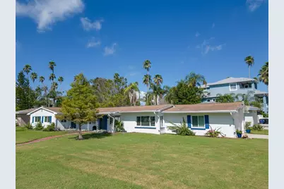 1794 Santa Barbara Dr, Dunedin, FL 34698 - Photo 37