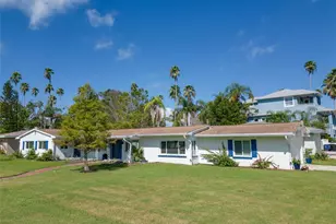 1794 Santa Barbara Dr, Dunedin, FL 34698 - Photo 37