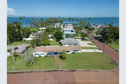 1794 Santa Barbara Dr, Dunedin, FL 34698 - Photo 33