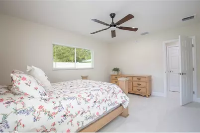 1794 Santa Barbara Dr, Dunedin, FL 34698 - Photo 21