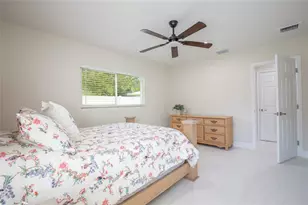 1794 Santa Barbara Dr, Dunedin, FL 34698 - Photo 21