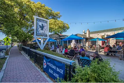 1794 Santa Barbara Dr, Dunedin, FL 34698 - Photo 45