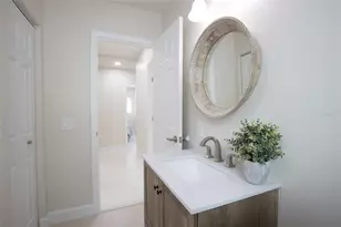 1794 Santa Barbara Dr, Dunedin, FL 34698 - Photo 25