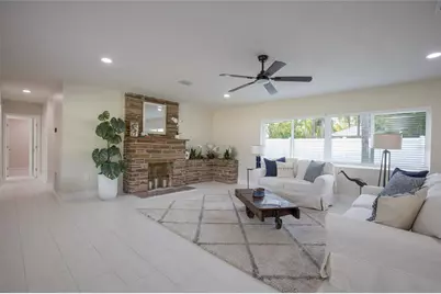 1794 Santa Barbara Dr, Dunedin, FL 34698 - Photo 19