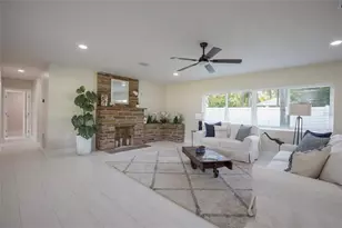 1794 Santa Barbara Dr, Dunedin, FL 34698 - Photo 19